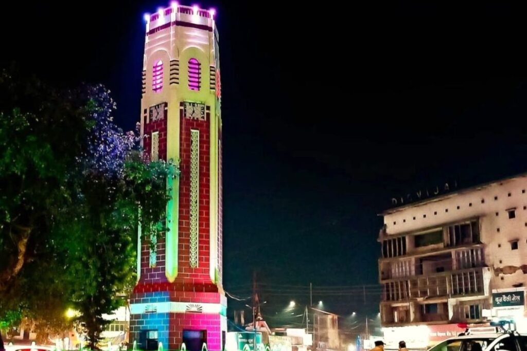 clocktower-dehradun